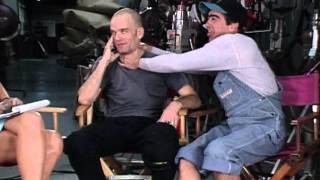R.E.M. By MTV - Trailer