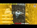 New Bewafa Status Din Raat Etna Toy Tadpale WhatsApp Status Dj
