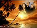 Ace Of Base - Show Me Love (Demo Version ...