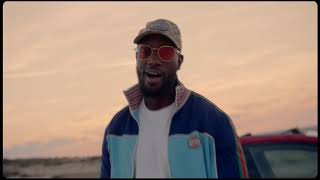 Belle Audi Lyrics English Translation