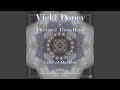 I Love the Music (feat. Vicki Doney, Jack LeCompte & Joe Gaeta)