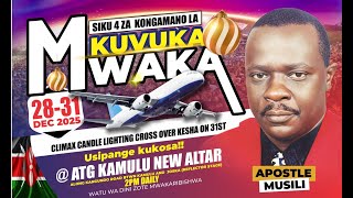 Download lagu Crossover Kesha 2025/2026 /Apostle Francis Musili. mp3 Download lagu Crossover Kesha 2025/2026 /Apostle Francis Musili. mp3