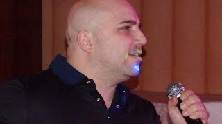 No woman don't cry - WGN Praszka
