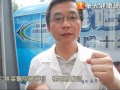 吃「聰明藥」考試高分？醫師：門診多2成  
