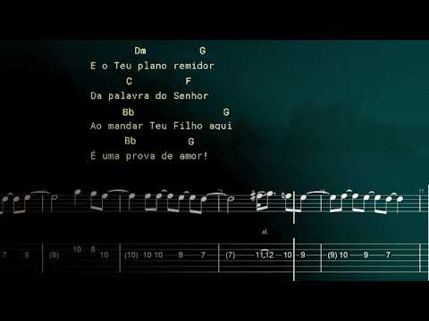 Raffa Ramos - El Shaddai