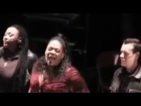 Rent: 10th Anniversary Concert, Full Show