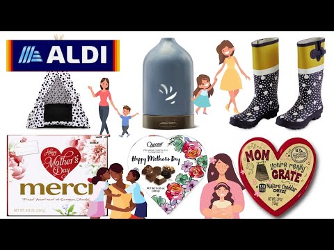 ALDI * AD PREVIEW 4/24/2022 - 4/30/2022