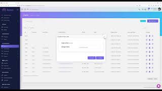 Ligna YouTube Video