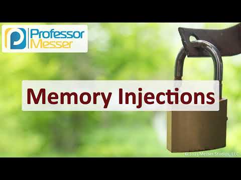 How to Pass Your SY0 701 Security Exam