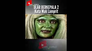 Download lagu Mak Lampir's wise words || Mak Lampir's comedy short mp3 Download lagu Mak Lampir's wise words || Mak Lampir's comedy short mp3