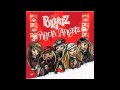 Bratz - Change the World 