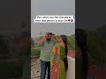 Share With Your ️ Love Trending Share Trendingshorts Viral Shortsvideo Outdoors Subscribe