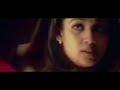 Hot Actress Nayanthara Back To Back Smooch Liplock Scenes Best Viral Trending Kiss