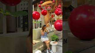 Download lagu 6 must-visit cafes in Ho Chi Minh City 🇻🇳☕️ #vietnam #hochiminh #cafe #vietnamcafe mp3