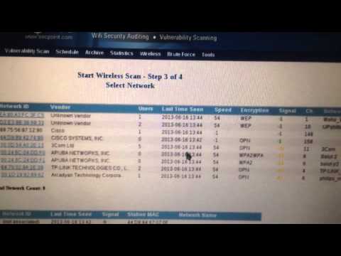 Dreamhack Summer 2013 Portable Penetrator1