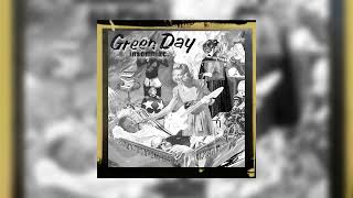 Green Day - Westbound Sign (Nimrod Mix) (Remix)