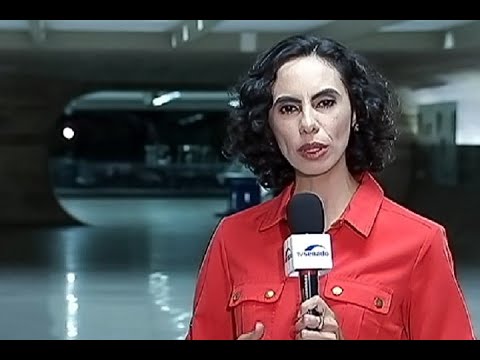 Segurança e educação são temas na pauta do Plenário desta semana 