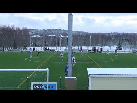 Salpa-TPS 2.12.2017 1-4 (0-2)