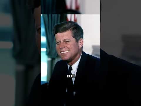 Presidente Kennedy: a cidade MAIS RICA do Brasil por morador (e é capixaba) 💰