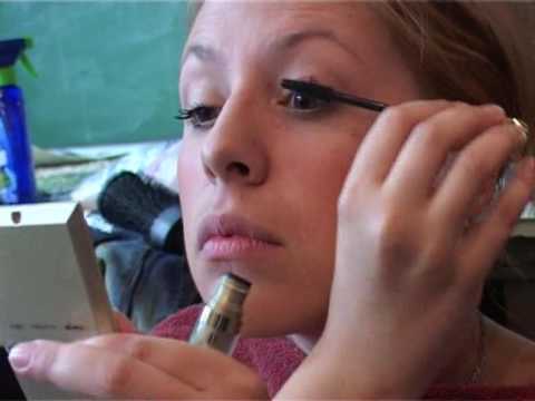 Kako je snimano Serce part 1 necenzurisano