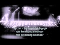 raja ki aayegi baraat-Aah(1953)-on keyboard ...