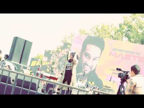 Taranjit Kaur Rai live performance in Chandigarh