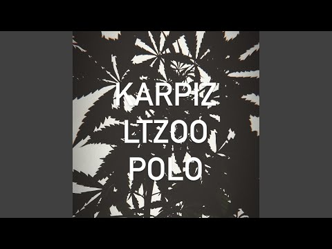 Šeštadienio seansas (feat. LTZOO & ODPOLOBOI)