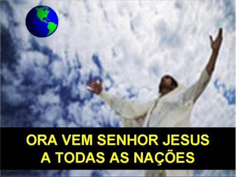 Se A Nação Clamar - Banda Barak