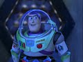 Toy Story 2 1999 November 24 1999 Brevemente Nos Cinemas