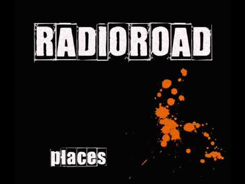 RADIOROAD - Escape