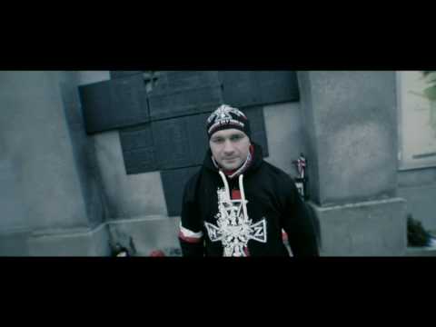 BŁOGOSŁAW WIELKIEJ POLSCE - trailer klip Karat i Basti