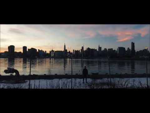 Gedz - Łzy wylane za stratę (Miszel Blend)