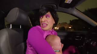 A Night at the Park TRAILER