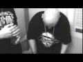 B REAL & PSYCHO REALM FEAT YOUNG DE ...