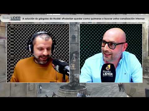 El llamamiento del CB Ames: “Esperamos que más patrocinadores entiendan que Ames quiere baloncesto”