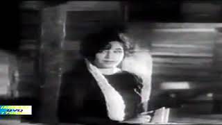 EVER_BEST 🎵🌷🌸🌹🌺💖 Lat uljhi,suljha ja re balam,,,MADAM NOOR JAHAN the GREAT