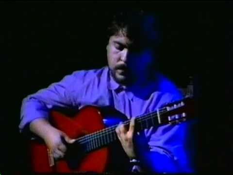 Raphael Rabelo e Elizeth Cardoso Completo Parte 1