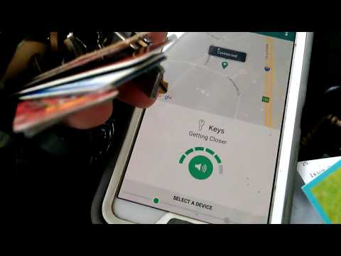 How to install a RELIABLE, EASY TO USE GPS tracker in your vehicle, cheap