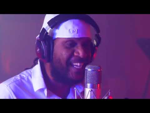 Stevie Face - I'D Love You To Want Me (Official Video)