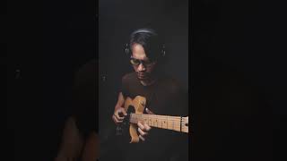 Download lagu Mateus Asato - The Breakup Song | Guitar Cover by Singgih A. Dani mp3 Download lagu Mateus Asato - The Breakup Song | Guitar Cover by Singgih A. Dani mp3
