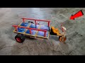 How To Make Matchbox Toli Car At Home Khelna Gari Banano Torika Mini Matchbox Toy