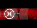 Brand X Music Pericles