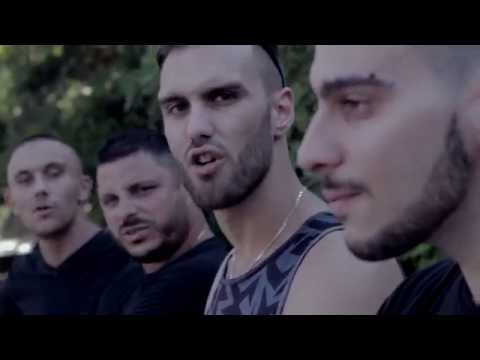 YSM - Η ΠΟΛΗ ΤΩΝ ΝΕΚΡΩΝ (official video)