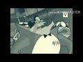 Cyberchase Intro In Flip Major 2
