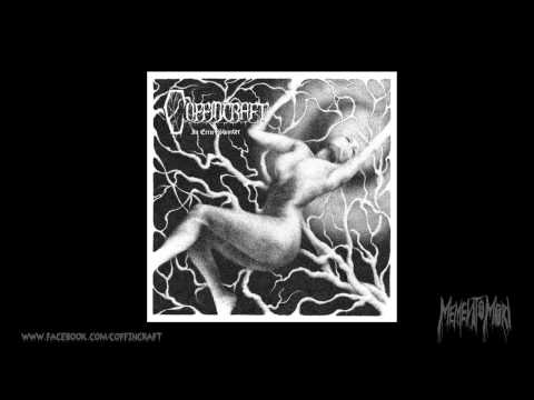 Coffincraft - Exaltation of Fornication