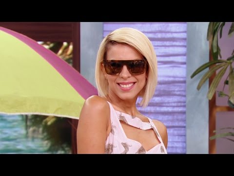 ¡No te expongas al sol! Consigue el bronceado perfecto en tan sólo dos horas