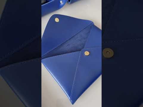 Vídeo de Mundo Wine Presentes Personalizados