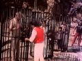 Sangliyana Part 13 Of 13 Shankar Nag Ambarish Kannada Movie