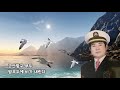 'https://youtu.be/kBd' 글에 포함된 동영상