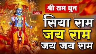 Download lagu राम लला के दर्शन |अयोध्या से लाइव |राम मंदिर से लाइव_Ram Mandir ShubhDarshan | Ayodhya LIVE mp3 Download lagu राम लला के दर्शन |अयोध्या से लाइव |राम मंदिर से लाइव_Ram Mandir ShubhDarshan | Ayodhya LIVE mp3